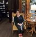 Scott Hollon - Facebook