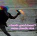 Scott Hollon - Facebook
