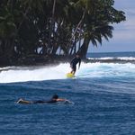 Scott Hollonds - @scotthollonds - Instagram