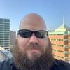 scotthollon495 - @scotthollon495 - TikTok