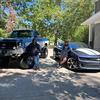 scottyhollon757 - @scottyhollon757 - TikTok