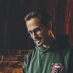 Tatuaże Warszawa - @scott_holm_ - Instagram