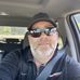 Scot Holm - Facebook