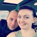 Scott Holm - Facebook