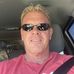 Scott Holm - Facebook