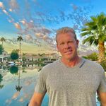 Scott Holm - @scott.holm.3 - Instagram