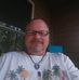 Scott Holm - Facebook