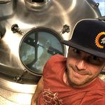 Scott Holm - @scottholm - Instagram