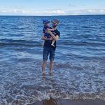 Scott Holm - @holm89 - Instagram