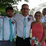 Scott Holm - @holm.scott - Instagram