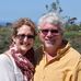Scott Holm - Facebook