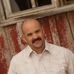Scott Holm, Real Estate Agent, Re/max Country Real Estate - Facebook