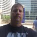 Scott Holman - Facebook