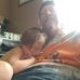 Scott Holmes - Facebook