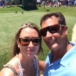 Scott Holmes - @scottholmes66 - Instagram