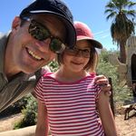 Scott Holmes - @scottholmeslmb - Instagram