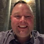 Scott Holmes - @scott_holmes4 - Instagram