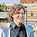 Scott Holmquist - Facebook