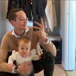 Scott Holmstedt - @scott_holmstedt - Instagram