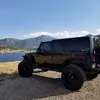 Scott Holst440 - @scottholst2 - TikTok