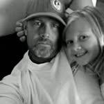 Scott Holst - @snc6920 - Instagram
