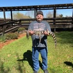 Scott Holst - @scott.holst.1293 - Instagram
