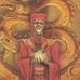 Scott Holst - Facebook