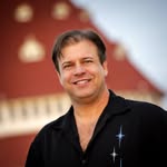 Scott Holst - @405voiceguy - Instagram