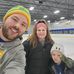 Scott Holst - Facebook