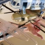 Scott Holst - @flybyheli10 - Instagram