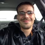 Scott Holst - @holst.scott - Instagram