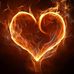 Scott Holst - Facebook