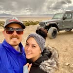 Scott Holst - @seekeroftrails - Instagram