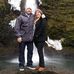 Scott Holst - Facebook