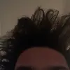 Scott Holst - @scottholst3 - TikTok