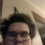 Scott Holst - @scottholst3 - Instagram