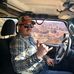 Scott Holst - Facebook