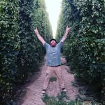 Scott Holst - @brewboy619_208 - Instagram