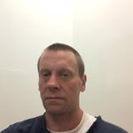 Scott Holst - @holst_scott - Instagram
