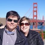 Scott Holste - @scottholste - Instagram