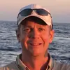 scott_holstead@me.com - @scottholsteadmeco - TikTok