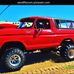 Scott Holstege - Facebook