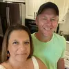 Scott Holstein325 - @scottholstein325 - TikTok