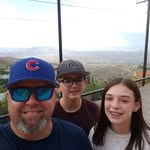 Scott Holstein - @scott.holstein - Instagram