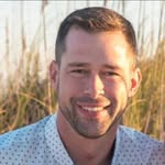 Scott Holstein - @realscottholstein - Instagram
