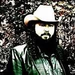 Scott Holstein - @scottholsteinmusic - Instagram