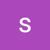 scott holstein - @scott.holstein - TikTok