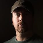 Scott Holstein Photo - @scottholsteinphoto - Instagram