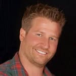 Scott Holsten - @scottholstenmortgage - Instagram