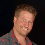Scott Holsten - @scott.holsten - Instagram